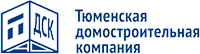 Тюменская домостроительная компания