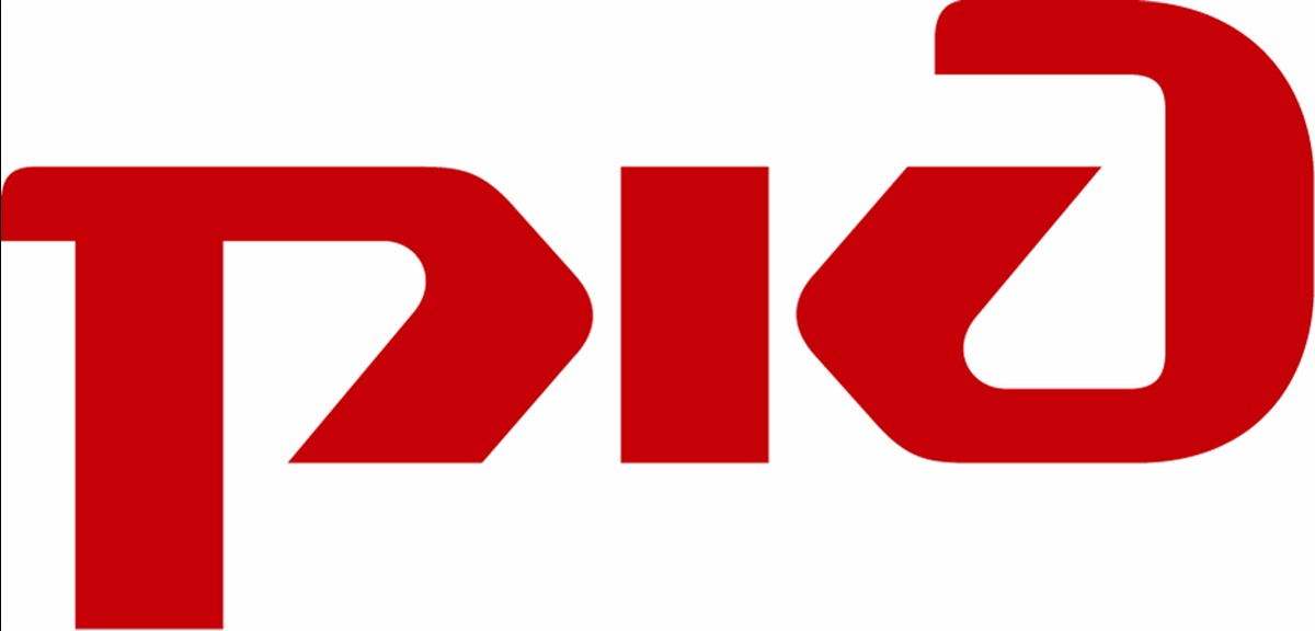 ОАО 