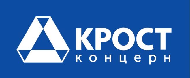 ООО 