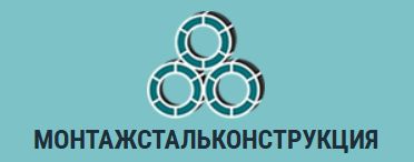 ООО 