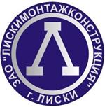 ЗАО 