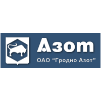 ОАО 